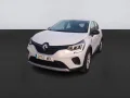Thumbnail 1 del Renault Captur Intens TCe 74kW (100CV) GLP