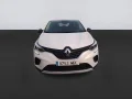 Thumbnail 2 del Renault Captur Intens TCe 74kW (100CV) GLP