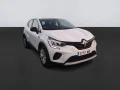 Thumbnail 3 del Renault Captur Intens TCe 74kW (100CV) GLP