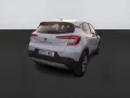 Thumbnail 4 del Renault Captur Intens TCe 74kW (100CV) GLP