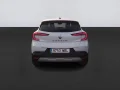 Thumbnail 5 del Renault Captur Intens TCe 74kW (100CV) GLP