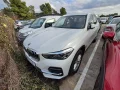 Thumbnail 1 del BMW X5 xDrive30d