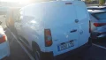 Thumbnail 2 del Opel Combo 1.5 TD 75kW (100CV) Express L H1 650kg