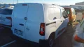 Thumbnail 3 del Opel Combo 1.5 TD 75kW (100CV) Express L H1 650kg