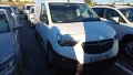 Thumbnail 4 del Opel Combo 1.5 TD 75kW (100CV) Express L H1 650kg