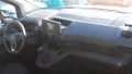 Thumbnail 8 del Opel Combo 1.5 TD 75kW (100CV) Express L H1 650kg
