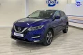 Thumbnail 1 del Nissan Qashqai DIGT 85 kW 115 CV NCONNECTA