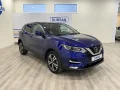 Thumbnail 4 del Nissan Qashqai DIGT 85 kW 115 CV NCONNECTA