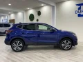 Thumbnail 17 del Nissan Qashqai DIGT 85 kW 115 CV NCONNECTA