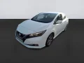 Thumbnail 1 del Nissan Leaf 40kWh Acenta