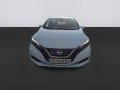 Thumbnail 2 del Nissan Leaf 40kWh Acenta