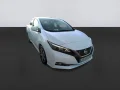 Thumbnail 3 del Nissan Leaf 40kWh Acenta