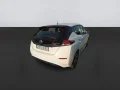 Thumbnail 4 del Nissan Leaf 40kWh Acenta