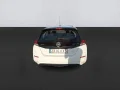 Thumbnail 5 del Nissan Leaf 40kWh Acenta