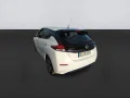 Thumbnail 6 del Nissan Leaf 40kWh Acenta