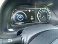 Thumbnail 8 del Nissan Leaf 40kWh Acenta