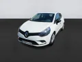 Thumbnail 1 del Renault Clio (O) Business dCi 55kW (75CV) -18