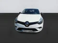 Thumbnail 2 del Renault Clio (O) Business dCi 55kW (75CV) -18