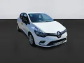 Thumbnail 3 del Renault Clio (O) Business dCi 55kW (75CV) -18