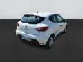 Thumbnail 4 del Renault Clio (O) Business dCi 55kW (75CV) -18