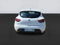 Thumbnail 5 del Renault Clio (O) Business dCi 55kW (75CV) -18