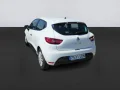 Thumbnail 6 del Renault Clio (O) Business dCi 55kW (75CV) -18