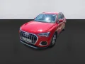 Thumbnail 1 del Audi Q3 Advanced 35 TFSI 110kW (150CV) S tronic