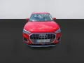 Thumbnail 2 del Audi Q3 Advanced 35 TFSI 110kW (150CV) S tronic