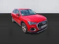 Thumbnail 3 del Audi Q3 Advanced 35 TFSI 110kW (150CV) S tronic