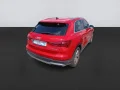 Thumbnail 4 del Audi Q3 Advanced 35 TFSI 110kW (150CV) S tronic