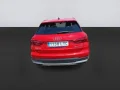 Thumbnail 5 del Audi Q3 Advanced 35 TFSI 110kW (150CV) S tronic