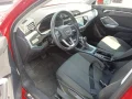 Thumbnail 7 del Audi Q3 Advanced 35 TFSI 110kW (150CV) S tronic