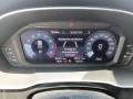 Thumbnail 8 del Audi Q3 Advanced 35 TFSI 110kW (150CV) S tronic