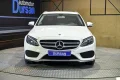 Thumbnail 2 del Mercedes-Benz C 220 MERCEDES-BENZ Clase C C 220 d Estate