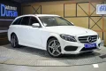 Thumbnail 3 del Mercedes-Benz C 220 MERCEDES-BENZ Clase C C 220 d Estate