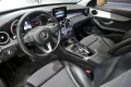 Thumbnail 6 del Mercedes-Benz C 220 MERCEDES-BENZ Clase C C 220 d Estate