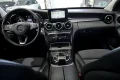 Thumbnail 8 del Mercedes-Benz C 220 MERCEDES-BENZ Clase C C 220 d Estate