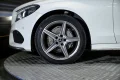 Thumbnail 11 del Mercedes-Benz C 220 MERCEDES-BENZ Clase C C 220 d Estate