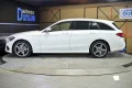 Thumbnail 16 del Mercedes-Benz C 220 MERCEDES-BENZ Clase C C 220 d Estate