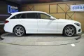 Thumbnail 17 del Mercedes-Benz C 220 MERCEDES-BENZ Clase C C 220 d Estate