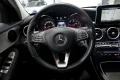 Thumbnail 23 del Mercedes-Benz C 220 MERCEDES-BENZ Clase C C 220 d Estate