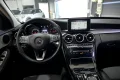 Thumbnail 33 del Mercedes-Benz C 220 MERCEDES-BENZ Clase C C 220 d Estate