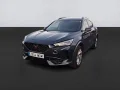 Thumbnail 1 del CUPRA Formentor 2.0 TDI 110kW (150 CV)
