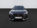 Thumbnail 2 del CUPRA Formentor 2.0 TDI 110kW (150 CV)