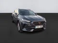 Thumbnail 3 del CUPRA Formentor 2.0 TDI 110kW (150 CV)