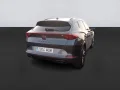 Thumbnail 4 del CUPRA Formentor 2.0 TDI 110kW (150 CV)