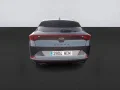 Thumbnail 5 del CUPRA Formentor 2.0 TDI 110kW (150 CV)