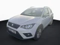 Thumbnail 1 del Seat Arona 1.0 TSI 81kW (110CV) Style Go2