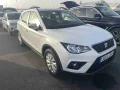Thumbnail 4 del Seat Arona 1.0 TSI 81kW (110CV) Style Go2