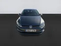 Thumbnail 2 del Volkswagen Golf Advance 1.6 TDI 85kW (115CV)